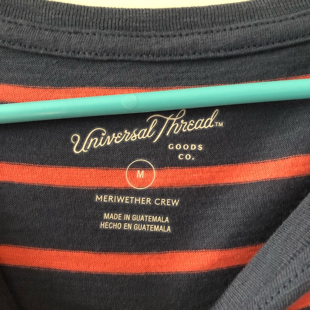 Shirt - Picture 3 of 3